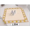 laser obrus 094b