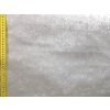 pestra ponuka pvc obrusov do interieru a zahrady sirka 140 m 8732456