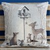chenille 854 vankus 500x500