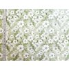 pvc obrusy do interieru a zahrady sirka 140 cm 92191522