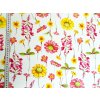 pvc obrusy do interieru a zahrady sirka 140 cm 92191520