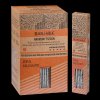 Vonné Tyčinky Banjara Palo Santo - Kopál
