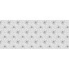 3x PVC Obrus 140cm - Rolka 20m návin - VIANOČNÉ MOTÍVY typ H - Doprava ZADARMO