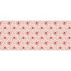 3x PVC Obrus 140cm - Rolka 20m návin - VIANOČNÉ MOTÍVY typ H - Doprava ZADARMO