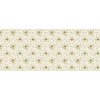 3x PVC Obrus 140cm - Rolka 20m návin - VIANOČNÉ MOTÍVY typ H - Doprava ZADARMO