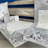 chenille 854 500x500