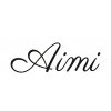 aimi logo krivky 5