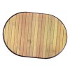 480x360 PVC prestieranie oval 012