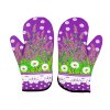 rukavice rod levandula2 fialova