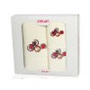 uteraky ziplar trufas