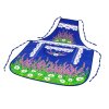 zastery rod levandula2 modra