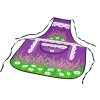 zastery rod levandula2 fialova