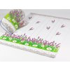 utierky rod levandula2 seda full