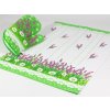utierky rod levandula2 zelena full