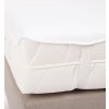 655a2ef7da263 matracovy chranic horeca textil 3