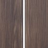 EXPERT WOOD Plus - záhradný rozkladací hliníkový stôl 220/280 x 100 x 75,5 cm