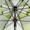 WINDPROFI NEO 2 m - plážový naklápací slnečník (Barvy slunečníků 834)