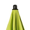 WINDPROFI NEO 2 m - plážový naklápací slnečník (Barvy slunečníků 834)