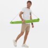 WINDPROFI NEO 2 m - plážový naklápací slnečník (Barvy slunečníků 834)