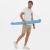 WINDPROFI NEO 2 m - plážový naklápací slnečník (Barvy slunečníků 834)