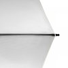 WINDPROFI NEO 2 m - plážový naklápací slnečník (Barvy slunečníků 834)
