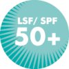 WINDPROFI NEO 2 m - plážový naklápací slnečník (Barvy slunečníků 834)