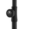 WINDPROFI NEO 2 m - plážový naklápací slnečník (Barvy slunečníků 834)