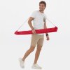 WINDPROFI NEO 2 m - plážový naklápací slnečník (Barvy slunečníků 834)