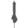 myZone Push Up 300 cm - naklápací slnečník (Barvy slunečníků 840)