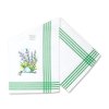 utierky rod levandula zelena