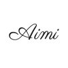 aimi logo