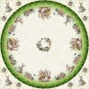 eden 1344 ve kruh 140cm 500x500