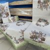 eden 1344 ve 500x500