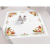 teflon vn laser 2076 1