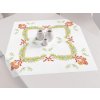 teflon vn laser 2079 1 oprava