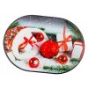 480x360 PVC prestieranie oval xmas 07