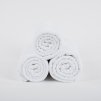 wellness osuska 500g