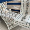 texicop sk gobelinove obrusy celorocne lima 017lima 017 3573 500x500