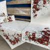 chenille 4089 500x500