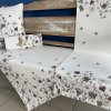 chenille 1351 500x500
