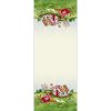 chenille 1177 40x100cm 500x500