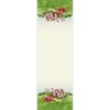 chenille 1177 40x140cm 500x500