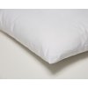 domestic hotelovy textil horecatextil
