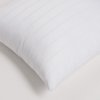 65464ba6b003d hotelova obliecka paris biela