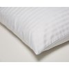 hotelova obliecka pasik 1cm aimieshop