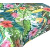 pvc obrusy mistral 059a