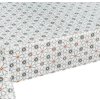 pvc obrusy mistral 131a