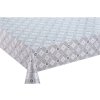 pvc obrusy mistral 139
