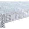pvc obrusy mistral 214