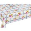pvc obrusy mistral 324